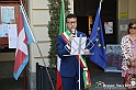 VBS_2156 - 2 Giugno 2023 - Festa della Repubblica